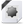 tarjeta.png